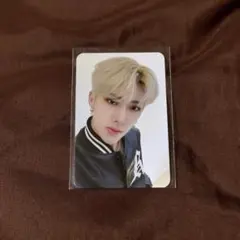 Item thumbnail for item 827c0111-1632-4963-94a1-881d30d81b11