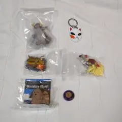 Item thumbnail for item cc7c4b30-48ee-4473-821a-19809eea0e1f