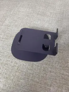 Item thumbnail for item 45cc5008-8b9f-4a9e-ae88-b72c86053426