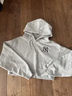 Item thumbnail for item 507b63b8-50ca-4fd0-a41b-6e4a2371a3f3