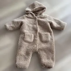 ぼると君ママ様 リクエスト 2点 まとめ商品