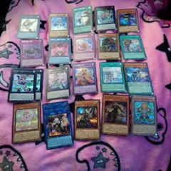 2026年最新】❏遊戯王❒＿鉄獣戦線の人気アイテム - メルカリ