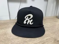 Item thumbnail for item 478398e4-fef1-4ab2-a652-b0bd52981dfa