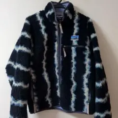 Item thumbnail for item b5d80ba0-c49f-4bfe-965b-12a9f33d64b1