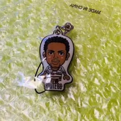 NESMITH クリーナー