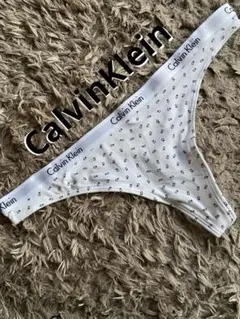 Item thumbnail for item f3b8f0d3-d199-4843-9865-81dffe0d729d