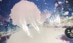 2026年最新】flat工房 プレイマットの人気アイテム - メルカリ