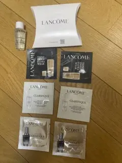 Item thumbnail for item e25f9e55-9d3c-4294-89aa-2ace85764b44