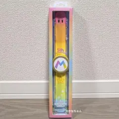 2026年最新】パワーアップバンドUSJ限定品の人気アイテム - メルカリ