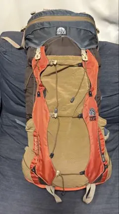 Item thumbnail for item 392b2b56-cbca-4ceb-b9d0-232bff88a819