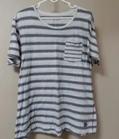 Item thumbnail for item 3ce2c92a-f987-4794-a6a1-87892fa6f702