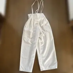 グローバルワーク　 サロペット サイズ130