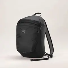 即日発送 ビームス 限定カラー アークテリクス ヒリアド 15 ビームス 限定カラー アークテリクス ヒリアド 15 - メルカリ