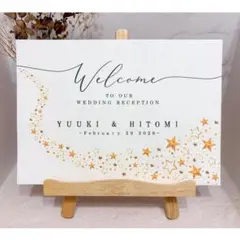 Item thumbnail for item 19daea43-cc8a-4546-acf2-ce06de26fba0