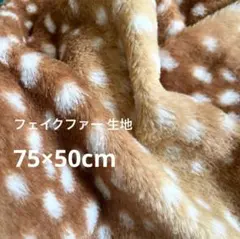 Item thumbnail for item 3a3f8649-38ae-4ad4-92c4-89716a33ede2