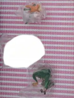 Item thumbnail for item e0f9e0a4-595c-4f3c-8dba-b3a2fed86f15