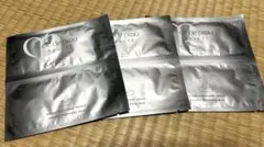 マスクエクレルシサンのサムネイル