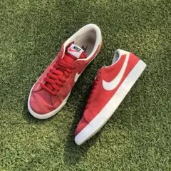 2026年最新】nike 10acの人気アイテム - メルカリ