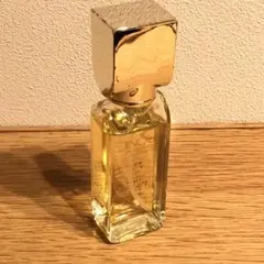 2025年最新】インウイ香水の人気アイテム - メルカリ