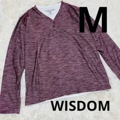 Item thumbnail for item d546c86f-872a-4d31-a4e8-0387516a1522