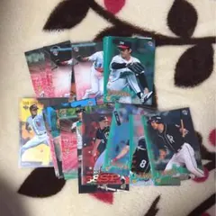 2026年最新】大道_典良の人気アイテム - メルカリ