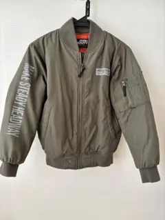 Item thumbnail for item db950ae5-11ab-4dbe-86b9-3a97c1af1ce0