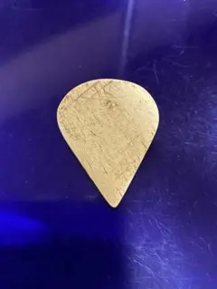 Item thumbnail for item aa50161d-69b3-449f-bcff-95a3c6c4fe4e