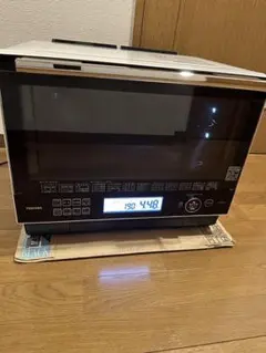 Item thumbnail for item bb10ef29-4b16-4139-b14d-d7a46c08cdf9