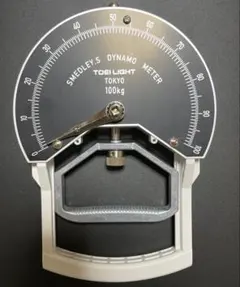 2026年最新】スメドレー 握力計の人気アイテム - メルカリ