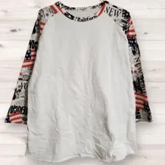 Item thumbnail for item 6e5231e2-5d34-454d-b5c2-45c2dde9d3a9