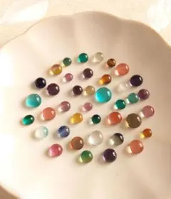 Item thumbnail for item b9724216-b2fd-4699-a267-db404144c2de