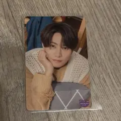 waaa【プロフィール必読】様 リクエスト 2点 まとめ商品