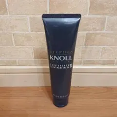 Item thumbnail for item 44c73e7e-9035-4dab-bbe4-070cd95d2ba0