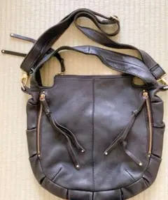 Item thumbnail for item b896579c-6767-426f-834a-8f719b6f70f9