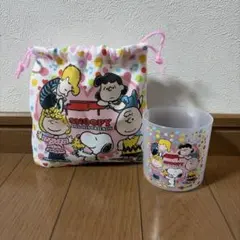 Item thumbnail for item 4183cb97-bebd-4872-b43c-c045d4e3b931