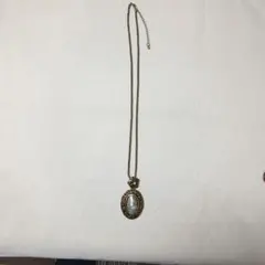 Item thumbnail for item 198dcd12-ea1d-4953-b058-c5fe663b0ddb