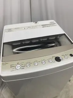 2025年最新】洗濯機ジャンクの人気アイテム - メルカリ