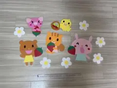 n_nano様 リクエスト 2点 まとめ商品