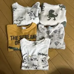 Item thumbnail for item dd55b5ae-6887-458e-ac99-4114279796bc