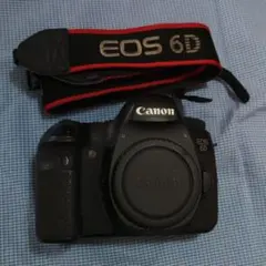 Item thumbnail for item 48ea5c6f-253a-4ab5-a163-886ac9ce41a7