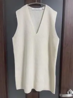 Item thumbnail for item e550a97c-2d31-46ad-86fd-f400208435e6