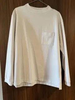 Item thumbnail for item 1ab33fd4-3f1f-48fc-a963-364f77594f2b