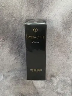 クレ・ド・ポーボーテ　シナクティフ　ローションイドラタントn （レフィル）