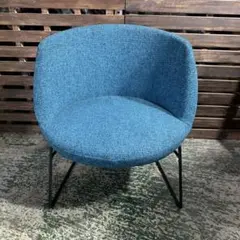 Sogokagu 相合家具 ベンチソファー ソファ 布張り ② 地域限定配送