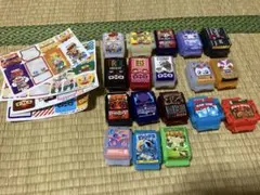 Item thumbnail for item cd07e041-553c-4a81-b674-06270b49662c