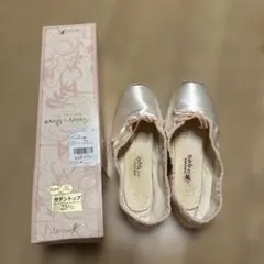 Item thumbnail for item 8a01ee81-cd7f-439b-bcfa-c8fdc83b34c3