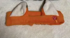 ヤマシタ様　専用 ディズニー　ズートピア　ヘアバンド　 ニック