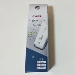 Item thumbnail for item 3fb724fe-4f81-456b-9fdb-d33a7ee408d7