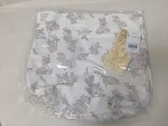 SCO味＠ポスト投函品土日発送無し様 リクエスト 2点 まとめ商品