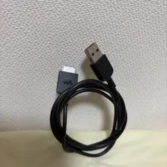 705様 リクエスト 2点 まとめ商品
